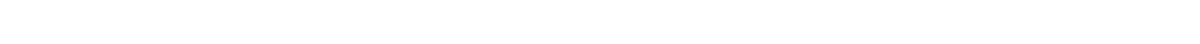 23.07.2016 Pforzheim - Lichterfest im Enzauenpark