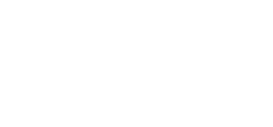 Joe Vento Keyboards Smokie were always supported on stage by a keyboard player during live performances. Anatol Kholodov or Joe Vento undertake this job, complementing perfectly the original Smokie sound. Anatol lives in Kaiserslautern, Joe lives in Mannheim
