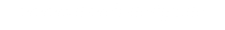 www.vd-web-design.de