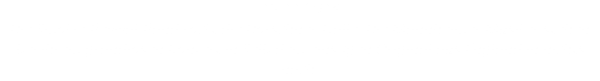 15.11.2014 Die Smokie-Revival-Band rockt die Dorschner-Halle. Die Mannheimer Musiker stehen bei ihrem grandiosen Konzert in Selb dem einstigen Original aus England in nichts nach.