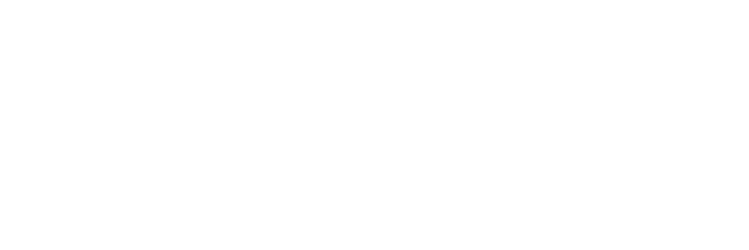 Hartmut (Sonntag, 21. September 2014 00:19) Hallo Smokie-Revival-Band, wir haben Euch im Zirkuszelt in Friedberg erlebt. „Eur sehen uns wieder ........“ ..... und freuen uns schon auf Mannheim im Oktober! schöne Grüße Eva, Rita und Hartmut