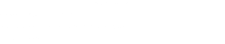 Wolfgang Schaper (Montag, 01. September 2014 10:59) Das Konzert in Barsinghausen auf dem Stadtfest war Spitze. Kommt bald wieder.