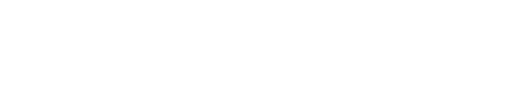 SMOKIE REVIVAL BAND - UKRAINE TOUR 2017 02.04.2017 Odessa 03.04.2017 Cherson