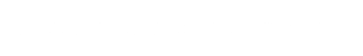 21.10.2019 - Thomas Haßlöcher Wer Smokie nicht Live erlebt hat, der sollte sich diese Jungs anhören. Stimmlich wie Musikalisch ein absolutes Highlight. Super abgemischt und Runde Show also immer wieder gerne.... 