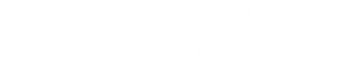 28.10.2023 - 20:00 Uhr PX de Dom 68307 Mannheim