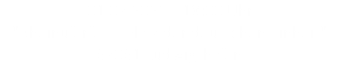 13.07.2022 - 20:00 Uhr "Kellers Musiksommer" 67366 Weingarten