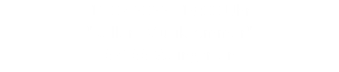 13.07.2022 - 19:00 Uhr "Kellers Musiksommer" 67366 Weingarten