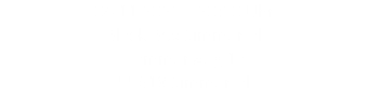04.11.2023 - 20:30 Uhr Black Box Simmertal Hammerweg 1a 55618 Simmertal
