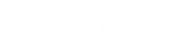 03.09.2023 - 19:00 Uhr Kelsterbacher Kerb Festzelt Diestelkamp Schlossplatz 65451 Kelsterbach